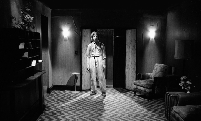 official-still_lynch-eraserhead-set_david-lynch-the-art-life-1